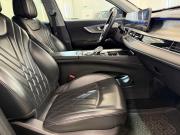 Chery Tiggo 8 Pro Max I Рестайлинг Пермь  - изображение 47
