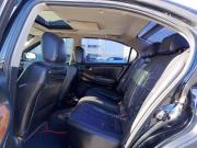 Nissan Maxima V (A33) Чебоксары  - изображение 37