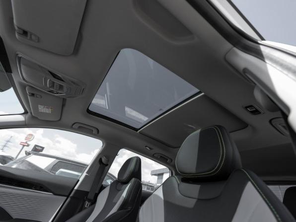Geely Coolray I Рестайлинг с пробегом 2024 года, цена 2 180 000 рублей, 17001 км, внедорожник, Автокод Объявления