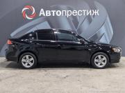Mitsubishi Lancer X Пермь  - изображение 29