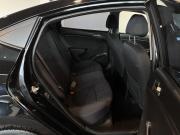 Hyundai Solaris I Рестайлинг Чебоксары  - изображение 53