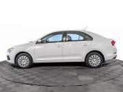 Skoda Rapid II Москва  - изображение 34