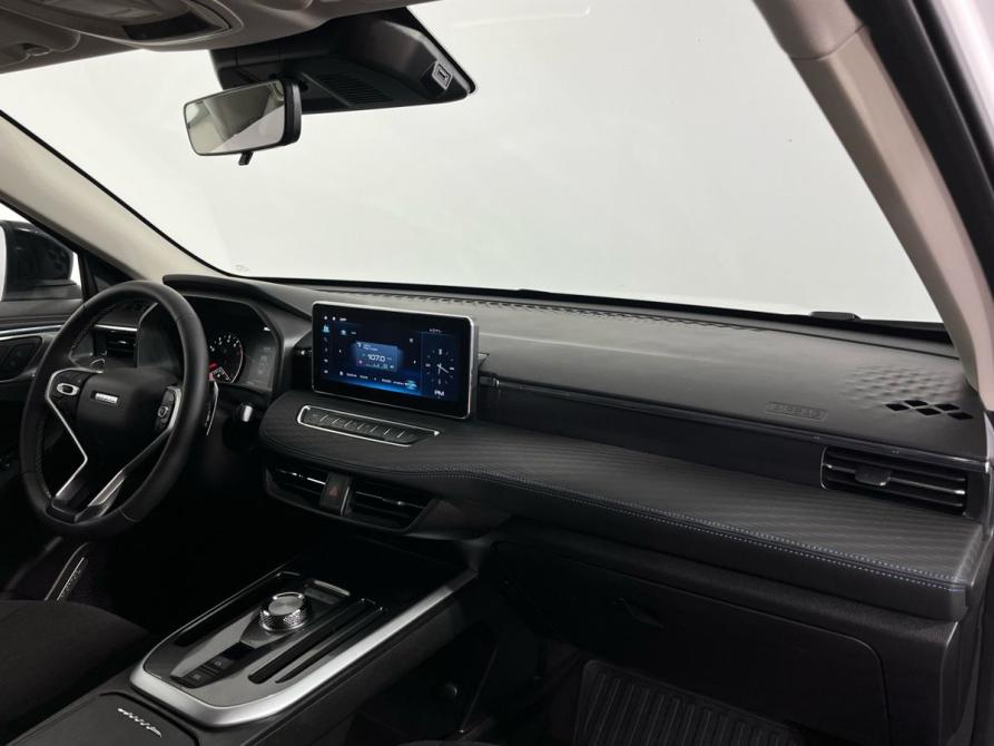 Haval Jolion I Рестайлинг Ижевск  - изображение 9