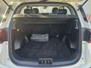 Chery Tiggo 4 Pro I Ярославль  - изображение 42
