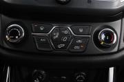 Chery Tiggo 5 I Рестайлинг Брянск  - изображение 40