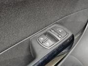 Opel Corsa D Рестайлинг II Краснодар  - изображение 63
