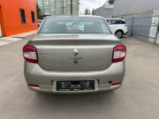 Renault Logan II Сызрань  - изображение 22