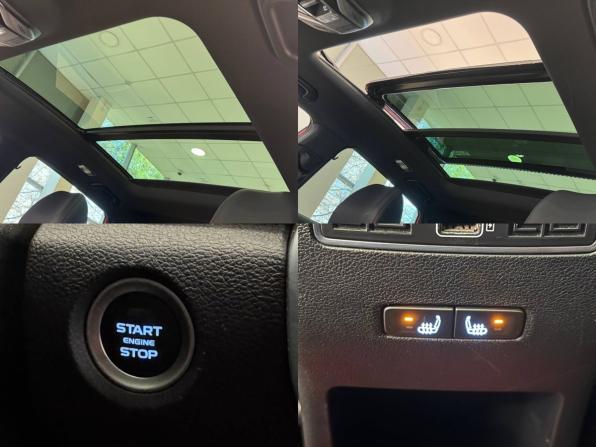 Geely Coolray I с пробегом 2022 года, цена 1 790 000 рублей, 55262 км, внедорожник, Автокод Объявления