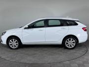 Lada (ВАЗ) Vesta I Ростов-на-Дону  - изображение 22