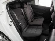 Kia Cerato III Рестайлинг (Classic) Воронеж  - изображение 27