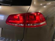 Volkswagen Touareg II Челябинск  - изображение 35