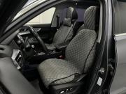 Chery Tiggo 7 Pro I Казань  - изображение 32