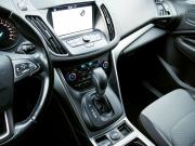Ford Kuga II Рестайлинг Екатеринбург  - изображение 30