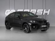 BMW X6 I (E71) Минеральные Воды  - изображение 25