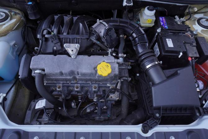 Lada (ВАЗ) Granta I Рестайлинг с пробегом 2024 года, цена 779 000 рублей, 23300 км, седан, Автокод Объявления