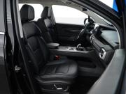 Geely Okavango I Москва  - изображение 33