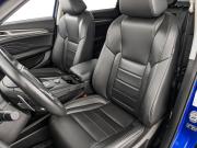 Haval F7 I Москва  - изображение 48