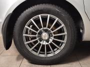 Opel Meriva B Кемерово  - изображение 32