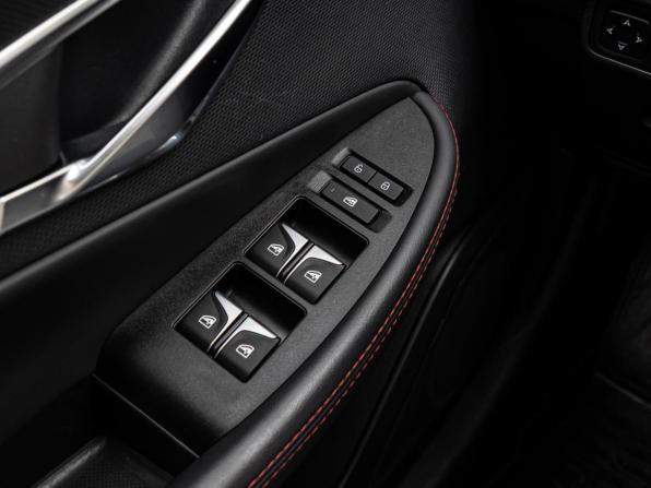 Changan UNI-T I с пробегом 2023 года, цена 2 165 000 рублей, 58036 км, внедорожник, Автокод Объявления