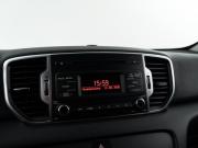 Kia Sportage IV Москва  - изображение 43