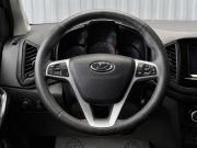 Lada (ВАЗ) XRAY I Пермь  - изображение 51