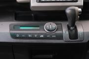 Honda Freed I Омск  - изображение 33
