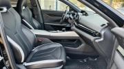 Changan UNI-V I Ростов-на-Дону  - изображение 44