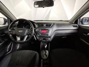 Kia Rio III Москва  - изображение 34