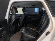 Hyundai Santa Fe IV Рестайлинг Чебоксары  - изображение 57
