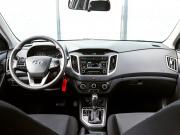 Hyundai Creta I Екатеринбург  - изображение 39