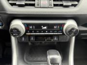 Toyota RAV4 V (XA50) Санкт-Петербург  - изображение 41