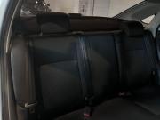Lada (ВАЗ) Vesta I Чебоксары  - изображение 67