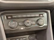 Volkswagen Tiguan II Пермь  - изображение 42