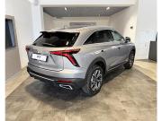 Haval F7 II Ярославль  - изображение 18