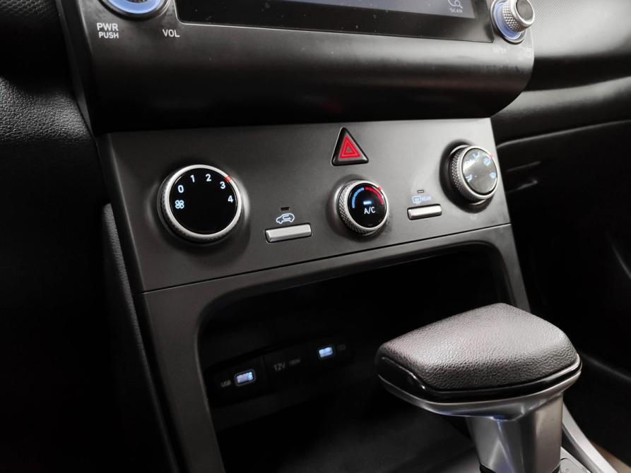 Hyundai Creta II Тула  - изображение 14