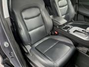 Chery Tiggo 4 Pro I Москва  - изображение 52