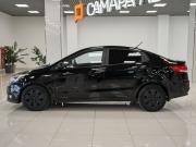Kia Rio III Рестайлинг Самара  - изображение 24