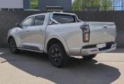 Great Wall Poer I Сыктывкар  - изображение 31