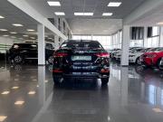 Hyundai Solaris II Тверь  - изображение 22