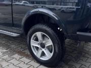 Lada (ВАЗ) Niva Legend Пермь  - изображение 40