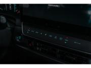 Toyota Camry IX (XV80) China Market Москва  - изображение 38