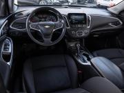 Chevrolet Malibu IX Рестайлинг Волгоград  - изображение 25