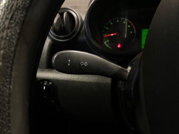 Lada (ВАЗ) Granta I с пробегом 2018 года, цена 550 000 рублей, 326199 км, седан, Автокод Объявления