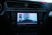 Volkswagen Tiguan II Химки  - изображение 43