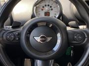 Mini Countryman I Москва  - изображение 37