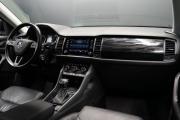Skoda Kodiaq I Крым  - изображение 54