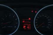 Mitsubishi ASX I Саратов  - изображение 37
