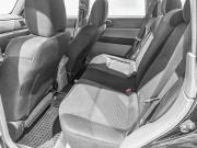 Subaru Forester II Рестайлинг Екатеринбург  - изображение 31