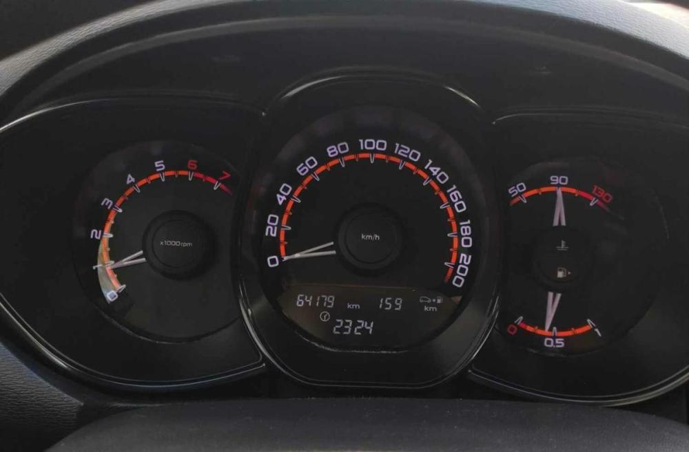 Lada (ВАЗ) Vesta I Санкт-Петербург  - изображение 20