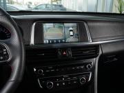 Kia Optima IV Тверь  - изображение 48